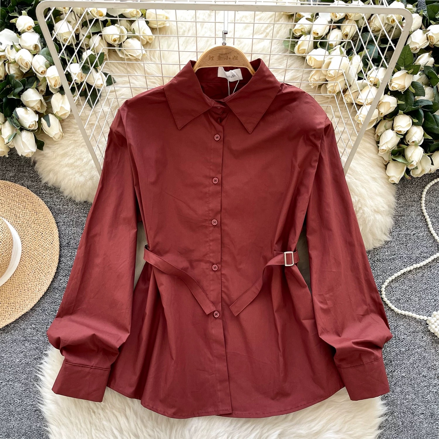 I will always pick you shirt SH126 images